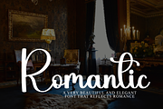 Big Boho, a Handwritten Font by InermediaSTUDIO (Thumbnail 5 of 7)
