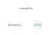 Ladyboss Premade Branding Logos, a Branding & Logo Template by SNIPESCIENTIST (Thumbnail 47 of 84)
