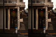 Black Wood Lightroom Presets, a Preset Add-On by Brand Earth (Thumbnail 2 of 4)