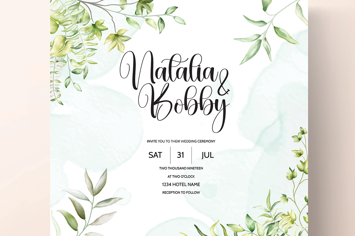 Soulmates | Script Font, a Handwritten Font by Scratchones (Photo 2 of 9)