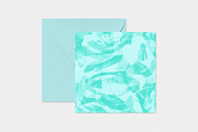 Painted Textures, a Texture Graphic by Hello Mart (Thumbnail 18 of 26)