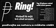 Peridot Latin, a Sans Serif Font by Foundry5 (Thumbnail 10 of 10)