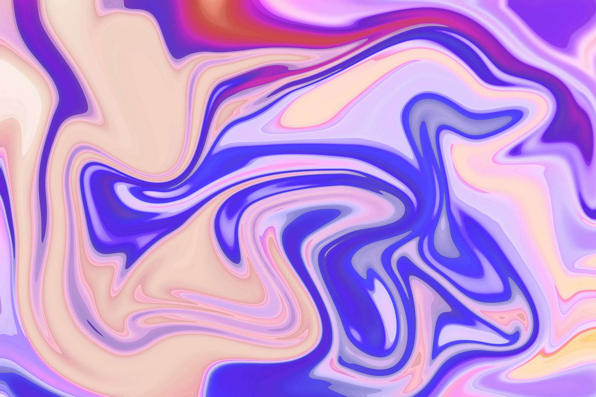 201 high quality image background, a Background Graphic by NJ Himel (Photo 72 of 194)