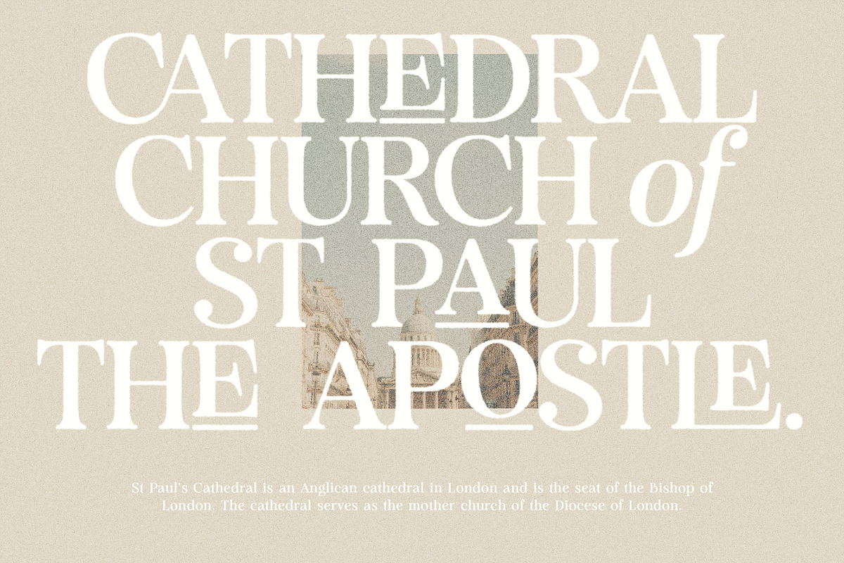 Analogue Font Preview - Free Font Downloads