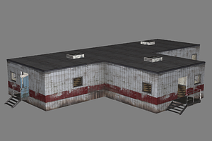 Modular_Building_3