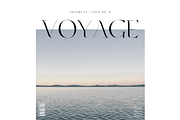 Belagoya, a Sans Serif Font by DYSA Studio (Thumbnail 13 of 14)