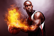 Fire Effect, an Action Add-On by Danive Studio (Thumbnail 10 of 13)