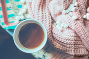 Marshmallow Morning-9 presets for Lr preview 5