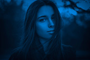 Color Effects Template, a Brushes & More by Rafoz (Thumbnail 5 of 9)