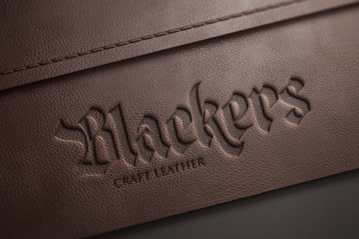 Broken Shield a Gothic Blackletter, a Blackletter Font by Blankids Studio (Photo 9 of 12)