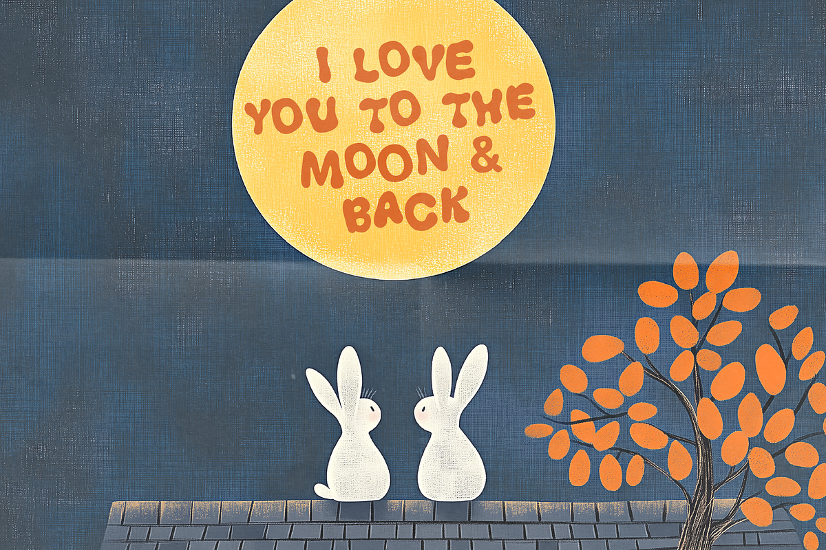 Happy & Groovy Retro Playful Display, a Font by Kaya Fonts (Photo 15 of 29)