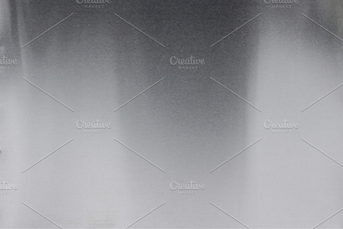 Metal Textures, a Texture Graphic by Blue Line Design (Photo 14 of 21)