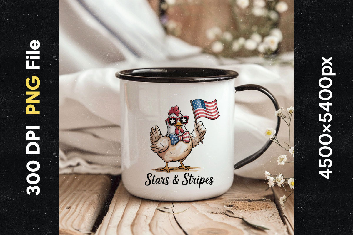 Independence Day PNG Bundle, an Object Graphic by GlitterCraft (Photo 55 of 61)