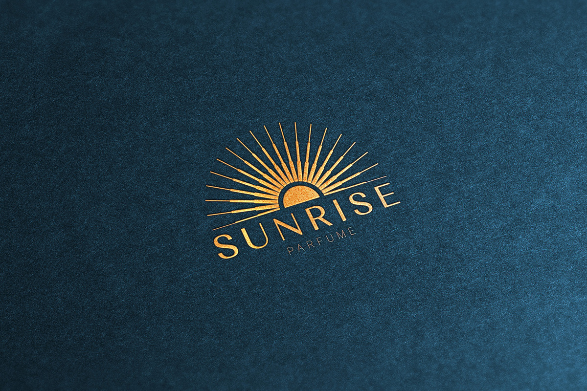 Astrophilia Logo Collection, a Branding & Logo Template by Michael Rayback Design (Photo 9 of 27)