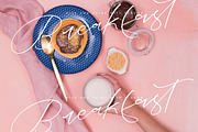 Buterlife Majestic Elegant Script, a Script Font by stylishtype.co (Thumbnail 8 of 20)