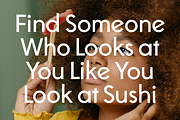 Thatura Geometric Sans Font, a Sans Serif Font by That That Creative (Thumbnail 3 of 19)