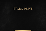 ETARA Privé House Social System, an Object Graphic by ETARA by Mea Hau (Thumbnail 8 of 62)
