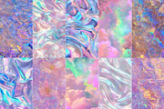 Dreamy Pink Collection, an Object Graphic by Natali Batu (Thumbnail 15 of 16)