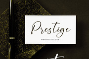 Bounty Amethysa Beautiful Script, a Script Font by Letterena Studios Script (Thumbnail 10 of 15)