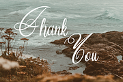 Silkora, a Handwritten Font by Dm Studio (Thumbnail 8 of 8)