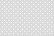 Geometric seamless patterns. Big set, a Pattern Graphic by pattern shop (Thumbnail 15 of 17)