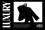 Swingline - Variable 1930s Font, a Sans Serif Font by The Type Fella (Thumbnail 9 of 12)