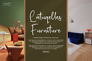 Machally Themoty, a Script Font by Integritype Studio (Thumbnail 8 of 15)