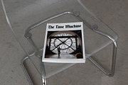 ED Smither - Blackletter typeface, a Blackletter Font by Emyself Design (Thumbnail 7 of 10)