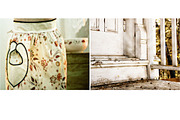 Farmhouse Cottage Photo Collection, an Arts & Entertainment Photo by HAUTEGRAPHIQUE (Thumbnail 4 of 6)