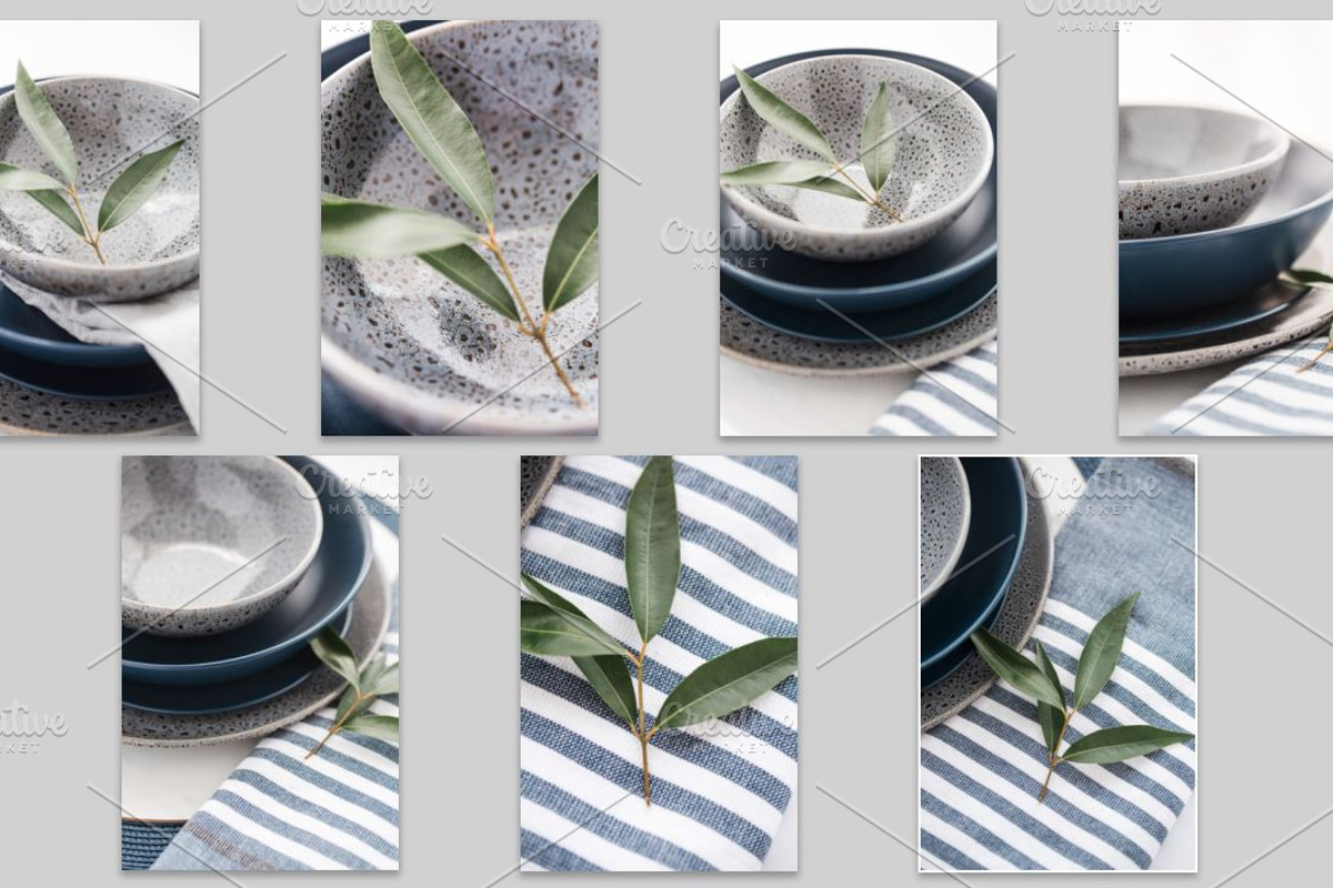 Lifestyle Stock Photo Bundle, a Photo by Savvy Stock Shop (Photo 2 of 8)