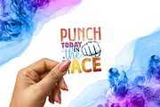 Positivity and Inspirational and sti, an Object Graphic by Regulrcrative (Thumbnail 4 of 11)