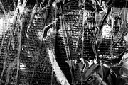 20 Plastic Foil PNG Overlays III, a Texture Graphic by Bilgep_design (Thumbnail 9 of 19)