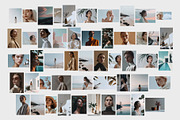 900 Pro Bundle Aesthetic Stock Image, a Beauty & Fashion Photo by Goashape Studio (Thumbnail 30 of 33)