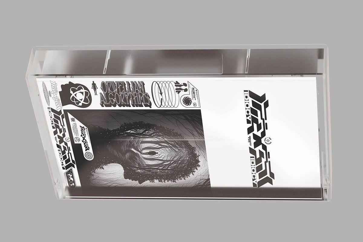 The Design Enthusiast Package, a Product Mockup by Jacober Design (Photo 147 of 169)