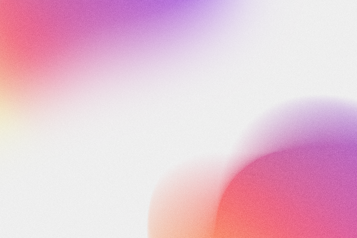 Grainy Mesh Gradient Shape Maker PSD, a Background Graphic by GRPXSTORE (Photo 9 of 15)