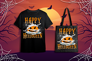 Scaryous, a Blackletter Font by dansdesign (Thumbnail 4 of 7)