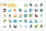 3,600 Icons x3 Styles, an Outline Icon by monkik (Thumbnail 154 of 299)