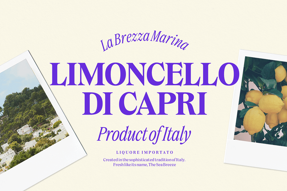 Dickens - Movie Title Serif, a Serif Font by Fenotype (Photo 10 of 15)