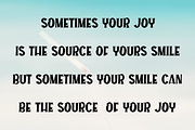 Groovy, a Script Font by FreshTypeINK (Thumbnail 7 of 7)