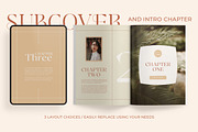 eBook and Workbook Bundle – Canva, a Magazine Template by Eesome Design Studio (Thumbnail 16 of 31)