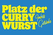 Berliner Typeface, a Serif Font by Fenotype (Thumbnail 2 of 15)