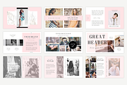 Mifridix - Powerpoint Template, a Presentation Template by Helga_Design (Thumbnail 9 of 24)