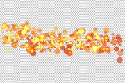 Mega Bundle Photo Overlays png, a Shape Add-On by MRI STUDIO (Thumbnail 20 of 26)