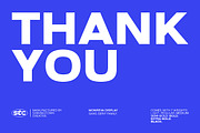 Monreva Display — 7 Weights (+Bonus), a Sans Serif Font by Shiningtown Creative (Thumbnail 15 of 15)