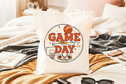 Cute Basketball Mom & Game Day, a Sport Illustration by GlitterCraft (Thumbnail 18 of 101)