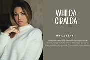 Dreaming, a Sans Serif Font by InermediaSTUDIO (Thumbnail 6 of 8)