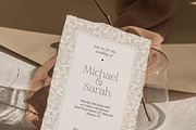 New! Timeless Library Edition, a Graphic by Isabelle Salem (Thumbnail 38 of 211)