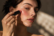 30 Beauty & Skincare Photos Bundle, a Beauty & Fashion Photo by The Edit (Thumbnail 4 of 4)