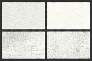Vintage Textures - 10 Pack, a Texture Graphic by GhostlyPixels (Thumbnail 4 of 5)