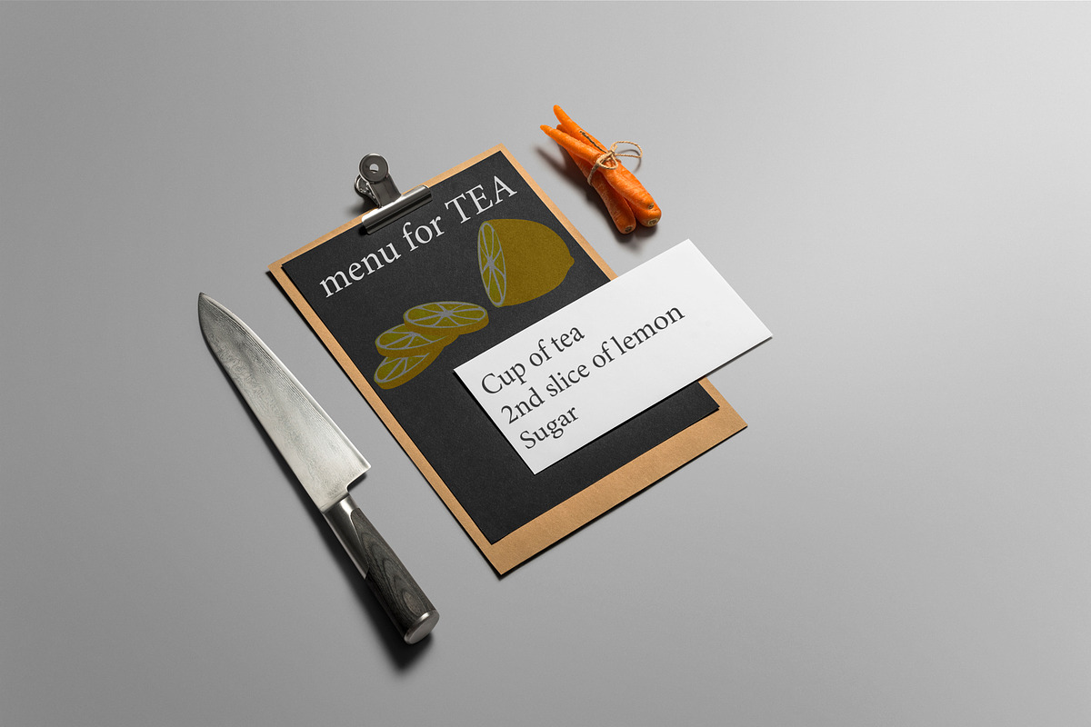 Fruits and vegetables (vector), an Object Graphic by pashigorov (Photo 3 of 8)